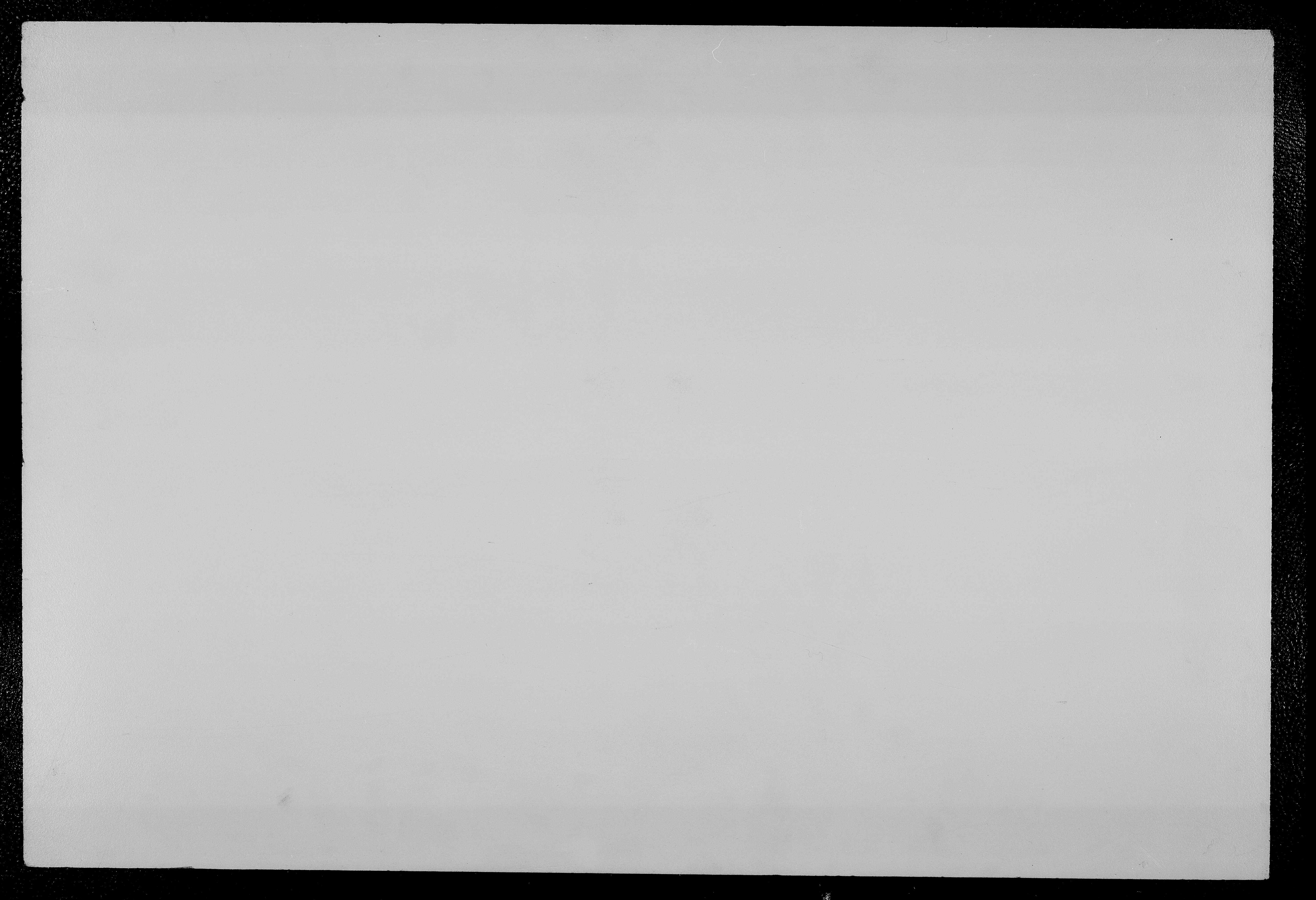 007438420_00002.jpg